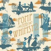 A Noble Endeavour - Stephen Tait & Thomas Howe