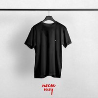 После шоу - Lenin & Карандаш