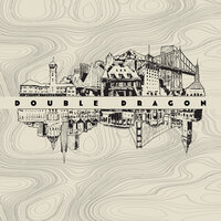 Black Cherry - Joe Mousepad & NorthernDraw