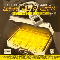 Remember U - SWISHAHOUSE