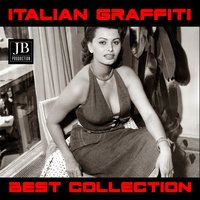 Innamorami - Gino Latilla