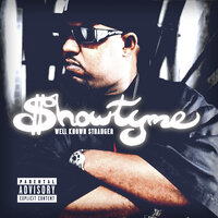 I Got Alot Of Loot - Showtyme & Money Making Boom & Doobie Lean