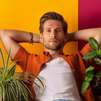 Los Tonos Suaves Se Mezclan Con El Silencio - Música para Desayuno Música De Fondo & Hebra & Serie de sonidos de la naturaleza