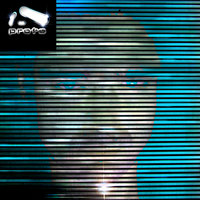 Eye in the Dark - Daus