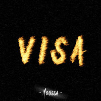 Visa - Moussa