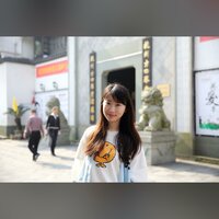 长城之下 - 安九 & Aki阿杰 & 叶里