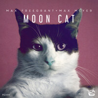 Moon Cat - Max Freegrant & Max Meyer