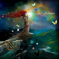 Linked by Destiny - Alina Lesnik & Danny Meyer