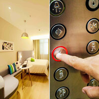 Guitar Chill Out Soundtrack for Classic Luxury - Relaxing Jazz