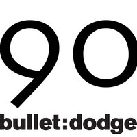 The Solver - Ben Long