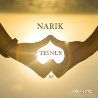 Tesnus - Narik