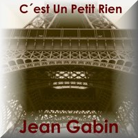 C´est Moi Le Mari - Jean Gabin