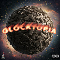 Think She Perfect - Glockboyz Teejaee