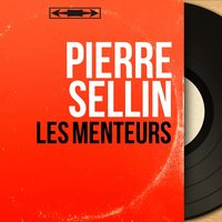 Love Blues - Pierre Sellin & André Lafosse et son orchestre