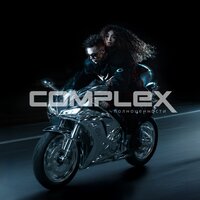 GPT - Элджей & ANIKV