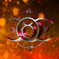 Africa - Jerome Sydor & Nogue