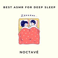 breath out - Noctavé & nøave & Chīhon & Kanimayo