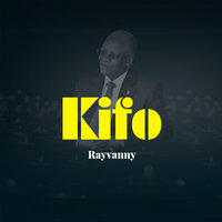 Kifo - Rayvanny