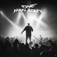 Стиль - Ourang Medan