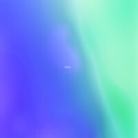 Belief - Alex Lustig