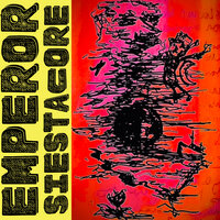 Of Everyone - Perviteens