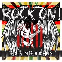 Hello Mary Lou - Ricky Nelson