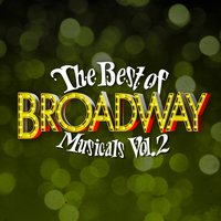 You're the One That I Want (From "Grease") - Broadway Cast & Grease