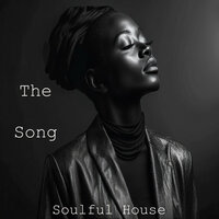 You To Be - Daniele Baldi & Josephine Sweett