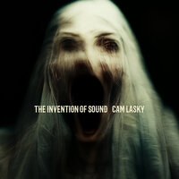 Step Harder - Cam Lasky