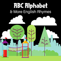 Humpty Dumpty Rhyme - Abc Alphabet Sounds App & Abc Song