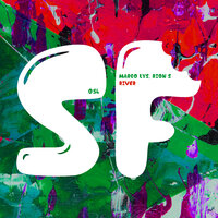 River - Marco Lys & Rion S