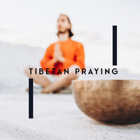 Meditation with 193 Hz Tones - Serenity Music Academy