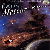 Memories (Exus track 186) - Exus