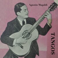 Vagabundo - Agustin Magaldi