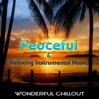 Sensual Lounge - Summer Time Chillout Music Ensemble