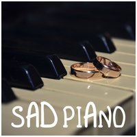 Melancholy - Sad Piano