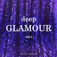 All We Need - Sevenever & Nopopstar & Nosta & Anton Ishutin