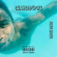 Feel Like Thug - Rarri Beatz & Rmb code green & Star Flame & Kay Em & TrapSoul21 & Ruth Slime