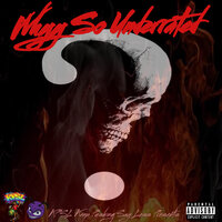 Certified - KPSL & Tankbandz00 & Kp