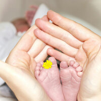 Детские колыбельные песни и детская успокаивающая колыбельная музыка для детей и младенцев - Детские колыбельные & Детская колыбельная & Колыбельные Песни & Колыбельная музыка для детей и младенцев & Успокаивающая музыка для детей