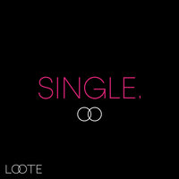 IDK Single - Loote