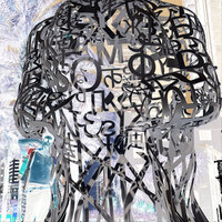 Despite Foes - Maiselph