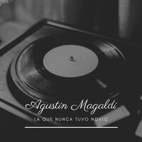 Cruz Mandinga - Agustin Magaldi