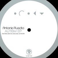 Autism - Antonio Ruscito