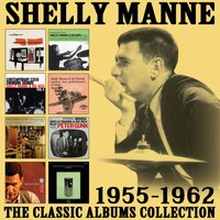 Slowly - Shelly Manne