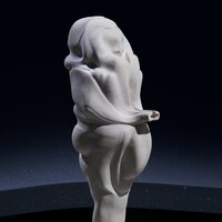 You, at the End - Lafawndah