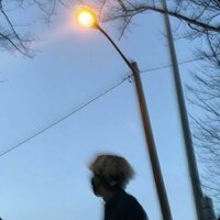 euphoria - Sake & Spacebabe