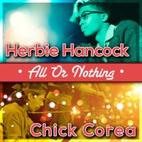 Come Rain or Shine - Chick Corea