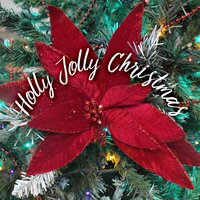 The Twelve Days of Christmas - DJ Freccia & Modus & Karilla & Dortemise