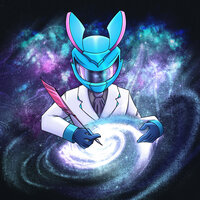 SKYLINE - SATOMIC & 2MAMBA